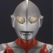 エスピーピーの画像