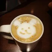 りりこ☺︎