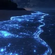 あお【詳細はプロフへ】の画像