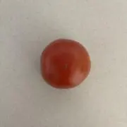 れの画像