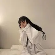りんごの画像