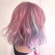 ちゅんの画像