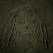 caaaallllmeeee
