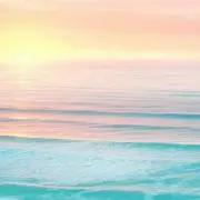 mahalo☆の画像