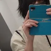 kashio_3の画像
