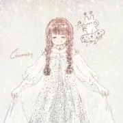 るるの画像