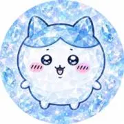ハチワレ