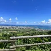 OKI