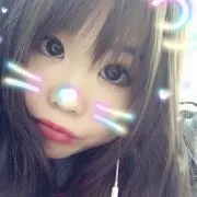 はるる
