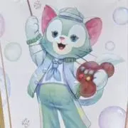 リノア　プロフ必読の画像