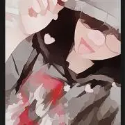 りりぃの画像