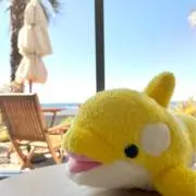 knk断捨離中の画像