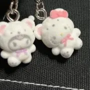 ももた⍤⃝の画像