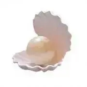 akoの画像