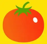 ポチりんこ★