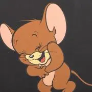 ruru