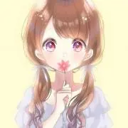 shine ☆ snow