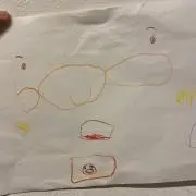 ふくふく、の画像