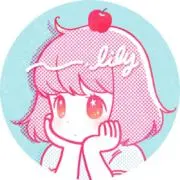 ぷらねっと
