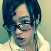 勝哉渡辺