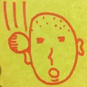 プリごろ太