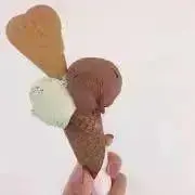 みの画像