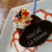SixTONES 6th anniversary 3点セット - メルカリ