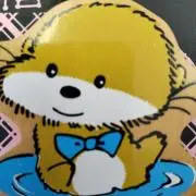 アド