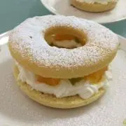 なっつ【おまとめ割します！】お値下げ◎の画像
