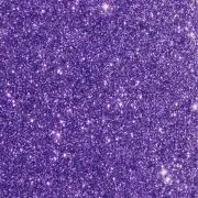 myao／即購入大歓迎⭕️の画像