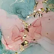 いちごの画像