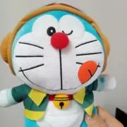 HIROの画像