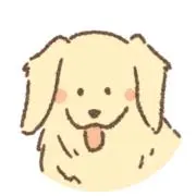 すい※プロフィール文確認お願いいたしますの画像