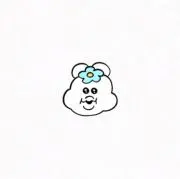 ぴいまる.