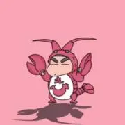 Mmmttzの画像