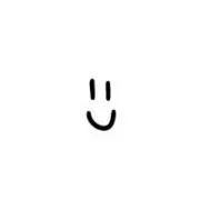 ma