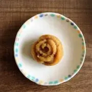 Iの画像
