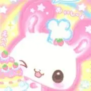 zzzの画像