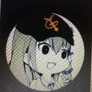ぽんぽんの画像