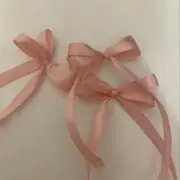 Nemurihimeの画像