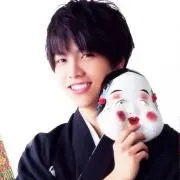 しおちゃん
