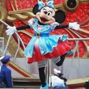 Miniの画像