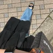 k.f.