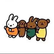 大野さんの画像