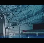 ここの画像