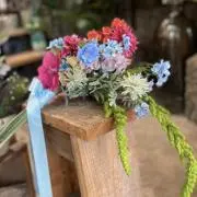 天津甘栗☆プロフ必読♡の画像