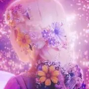 aiの画像