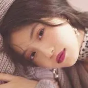 ℳ  プロフ必読の画像