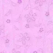たまりん☆の画像