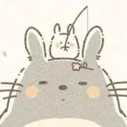 こむぎの画像